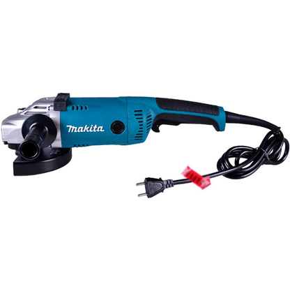 Esmerilhadeira 7" 2200 W Ga7020 - Makita