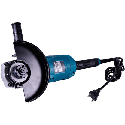 Esmerilhadeira 7" 2200 W Ga7020 - Makita