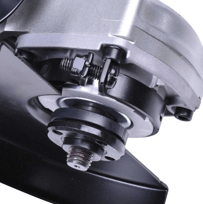 Esmerilhadeira 7" 2200 W Ga7020 - Makita