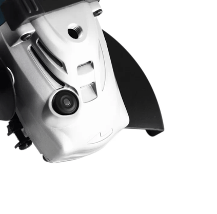 Esmerilhadeira 9" 2200 W Ga9020 - Makita