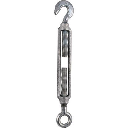 Esticador Cabo de Aço  3/4" - Starfer