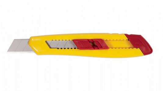 Estilete S07 Standard - Starrett