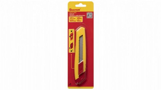 Estilete S07 Standard - Starrett