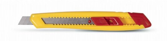 Estilete S54 Laser - Starrett