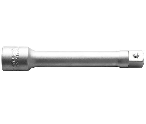 Extensão 15" Encaixe 3/4" - Tramontina PRO