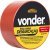 Fita Demarcação De Solo 48 X 30 M - Vonder
