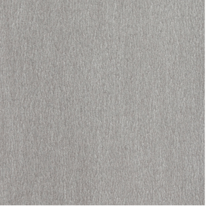 Folha De Lixa Papel No-Fil  Para Pintura Com Acabamento 3M