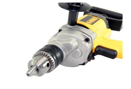 Furadeira 5/8"  710W Dw 130 - Dewalt