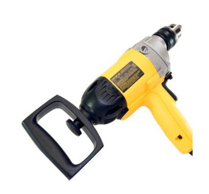 Furadeira 5/8"  710W Dw 130 - Dewalt