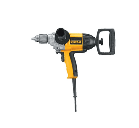 Furadeira 5/8"  710W Dw 130 - Dewalt
