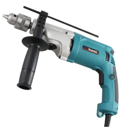 Furadeira De Impacto 2 Vel 20Mm (3/4Pol)  220v - Makita