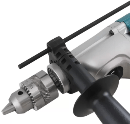 Furadeira De Impacto 2 Vel 20Mm (3/4Pol)  220v - Makita