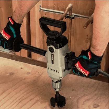 Furadeira Ds4000 950w Rotação Reversível Potência Elevada 13mm  Makita