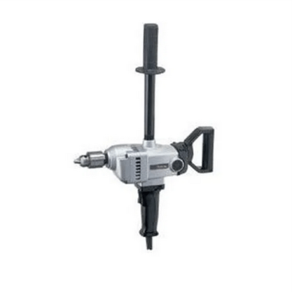 Furadeira Ds4000 950w Rotação Reversível Potência Elevada 13mm  Makita