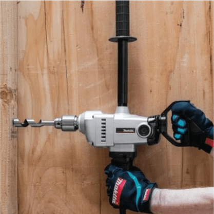 Furadeira Ds4000 950w Rotação Reversível Potência Elevada 13mm  Makita