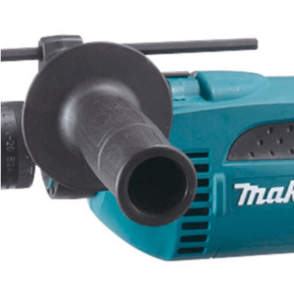 Furadeira Impacto 1/2" Hp1640x2 760 Watts - Makita