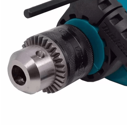 Furadeira Impacto 1/2" Hp1640x2 760 Watts - Makita