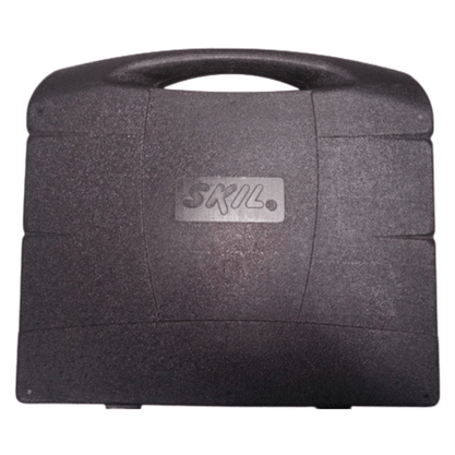 Grampeador Elétrico Tacker Bivolt 7,2v Br 2120 Trava De Segurança Skil