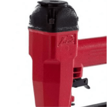 Grampeador Pneumático  Capacidade De 160 grampos 14/30 Pacar
