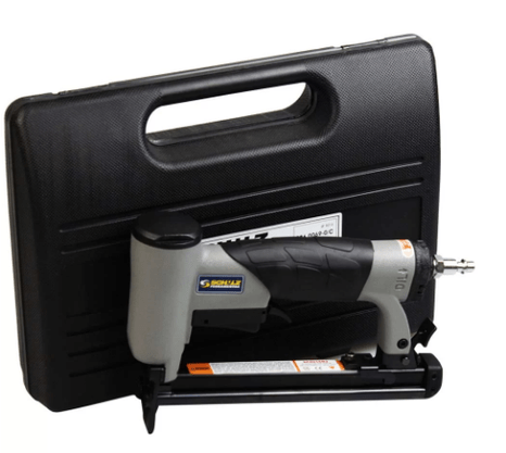 Grampeador Pneumático 80 Pcw Sg1216-Schulz