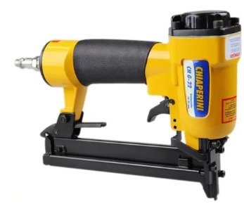 GRAMPEADOR PNEUMATICO CH G-22