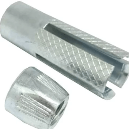 Kit Jaqueta Cone  Âncora