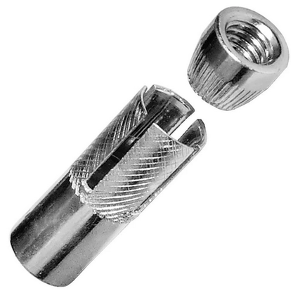 Kit Jaqueta Cone  Âncora