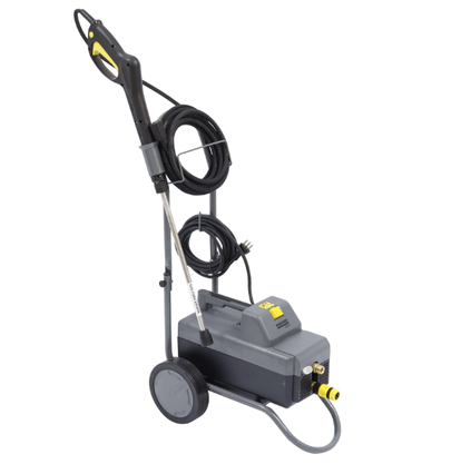 Lavadora A.P. P  2176 Psi Hd 585 Profissional - Karcher