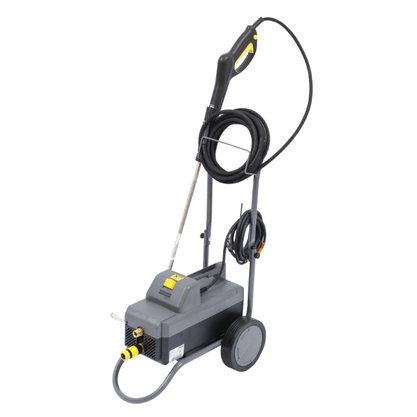 Lavadora A.P. P  2176 Psi Hd 585 Profissional - Karcher
