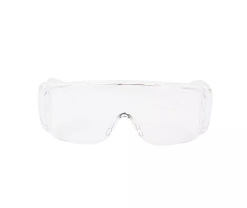 LENTE POLICARBONATO P/ OCULOS OPG I