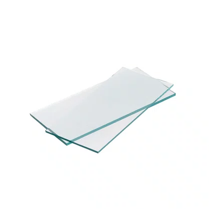 LENTE RETANGULAR INCOLOR 51 X 108