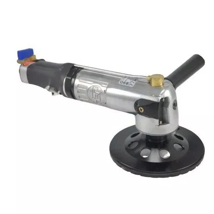 LIXADEIRA PNEUMATICA GPW 215