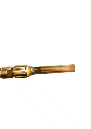 MACARICO AQUECIMENTO VICTOR HD310 