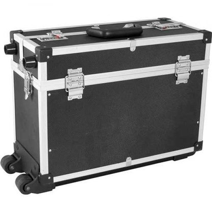 Maleta Profissional MF961 - Vonder