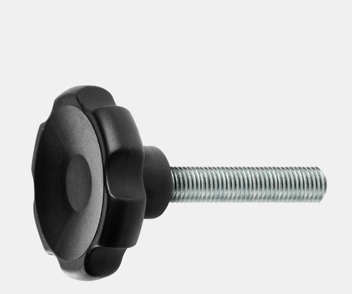 MANIPULO AP300 / 500 / 600 / 700 / 800