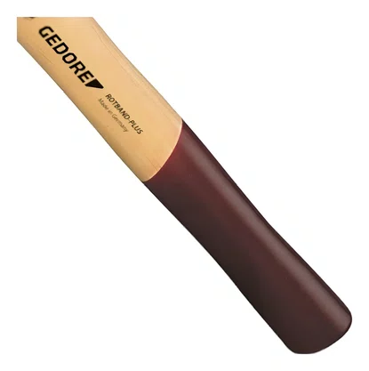 MARTELO PENA  100 GR