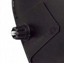 Máscara de Solda Advanced Visor Articulado - Carbografite