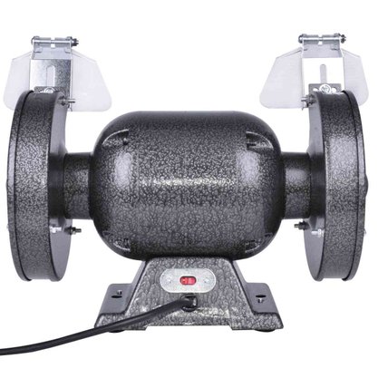 Moto Esmeril ME- 6" 360W BIVOLT - Ferrari