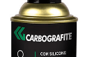 Óleo Anti Respingo 350 gr / 300 ml - Carbografite