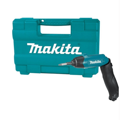 Parafusadeira Dobrável  Makita