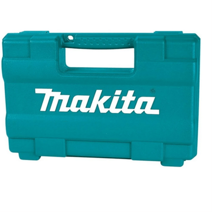 Parafusadeira Dobrável  Makita