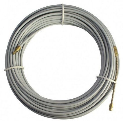 Passafio Profissional 20m - Cortag
