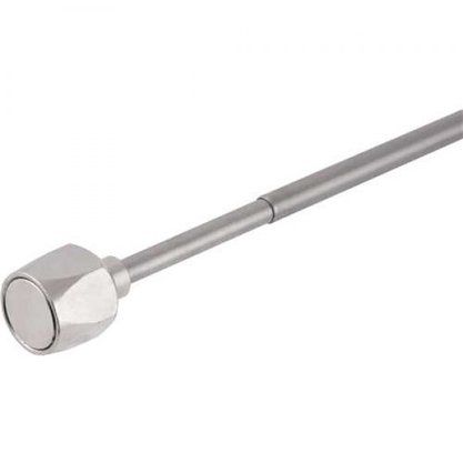 Pegador Magnético PM076 - Vonder