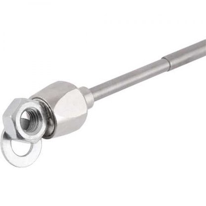 Pegador Magnético PM076 - Vonder