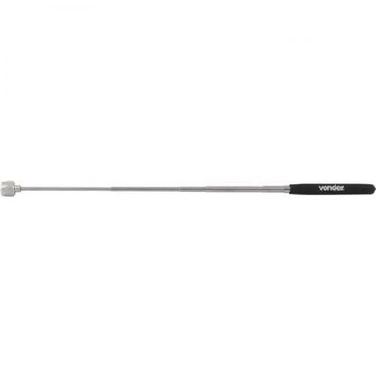 Pegador Magnético PM076 - Vonder