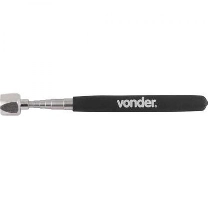 Pegador Magnético PM076 - Vonder