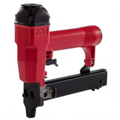 Pinador Pneumático Máxima Eficiência Modelo PT-35 Pacar
