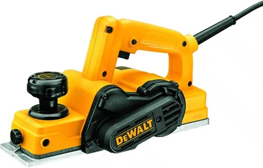 PLAINA CORTE  550 WATTS D26676-B2