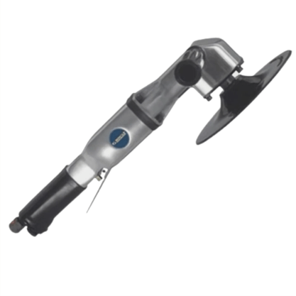 Politriz Pneumática 7'' Modelo sfl25 Para Polimento Schulz