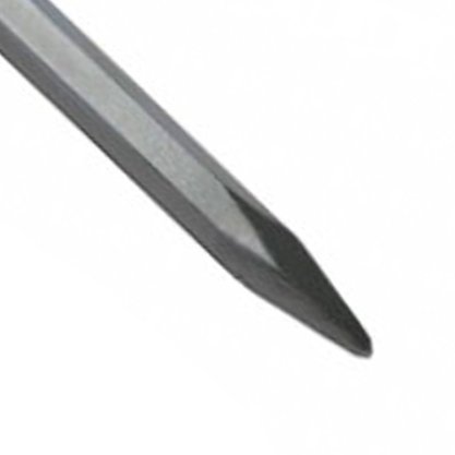 Ponteiro Sds Plus 14 x 250mm - Hessen